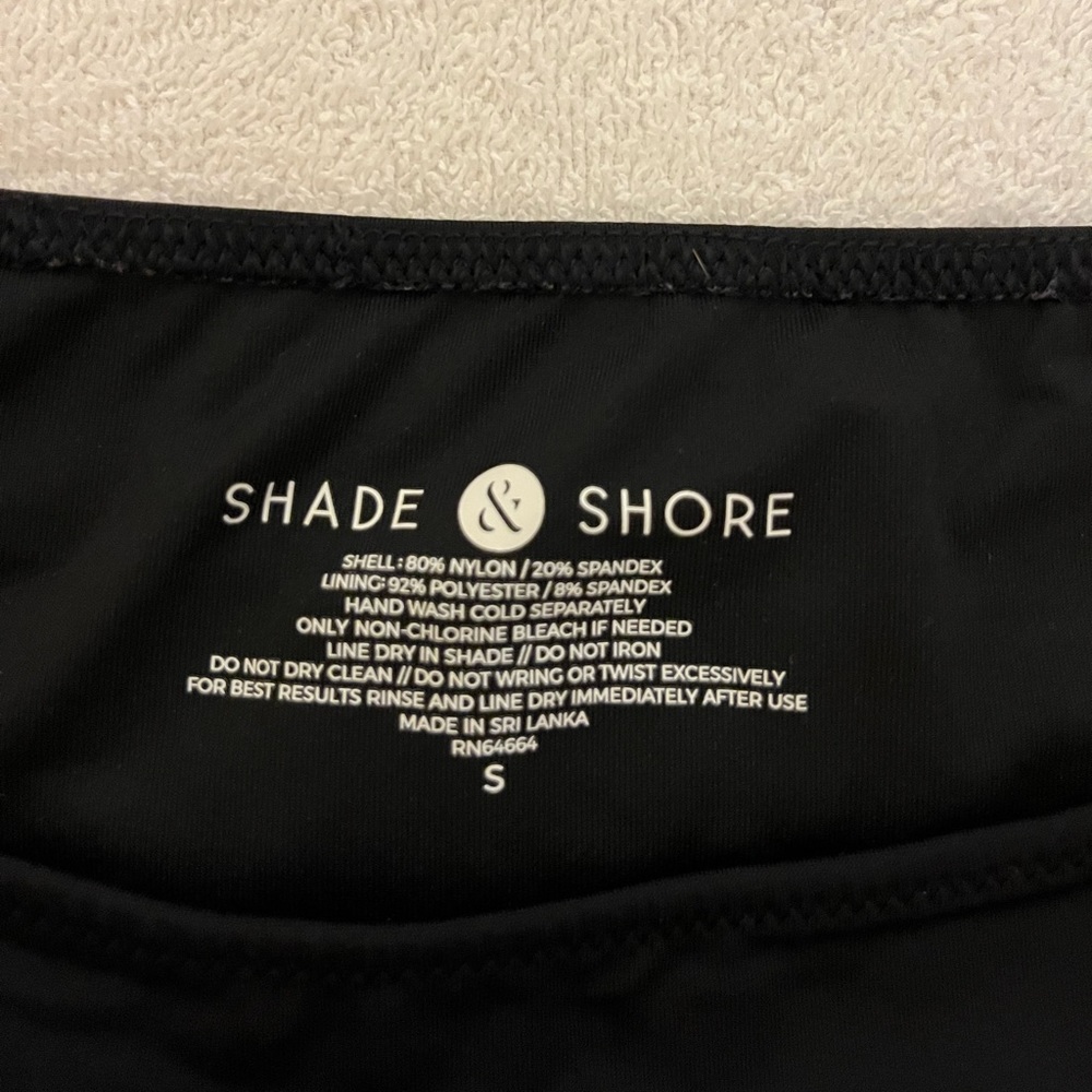 Bikini bottoms - Picture 6 of 6